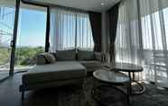 อื่นๆ 6 Elite Atoll Condotel