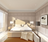 Others 2 The Lana - Dorchester Collection