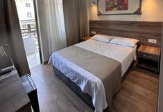 其他 6 Kutberk otel