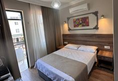 其他 3 Kutberk otel