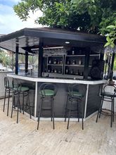 其他 4 Kutberk otel