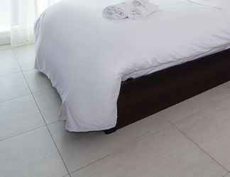 Lainnya 2 Brand New Luxury 2BR Apartment