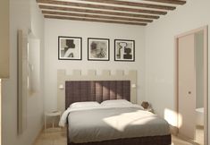 อื่นๆ 2 Torre del Fuggisole