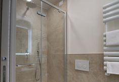 อื่นๆ 6 Torre del Fuggisole