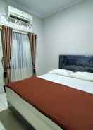 Ảnh chính Aqsa Guest House Ciamis