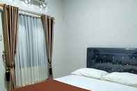 อื่นๆ Aqsa Guest House Ciamis