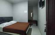 Others 5 Aqsa Guest House Ciamis