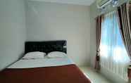 Others 2 Aqsa Guest House Ciamis