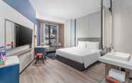 Lainnya 2 Holiday Inn Express Yinchuan Yuehai, an IHG Hotel