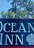 Imej utama Ocean One Inn