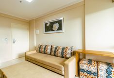 Khác 6 Piazza diRoma - Vacia Temporada