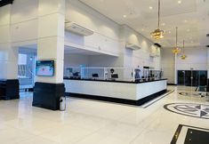 Others 5 Piazza diRoma - Vacia Temporada