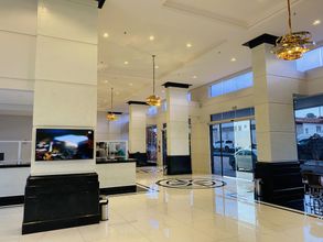 อื่นๆ 4 Piazza diRoma - Vacia Temporada