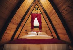 其他 5 Aliki Bungalow