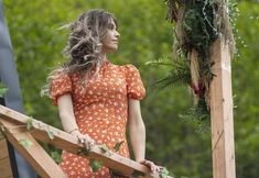 其他 4 Aliki Bungalow