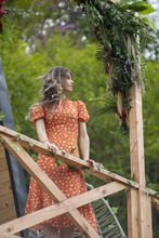 其他 4 Aliki Bungalow