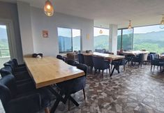 Khác 4 Burahan Suite Hotel