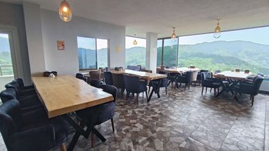 Others 4 Burahan Suite Hotel