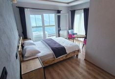 Khác 7 Burahan Suite Hotel