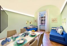 その他 4 Henry House in Sorrento