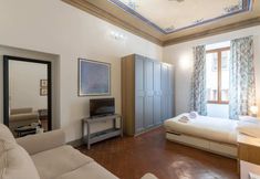Others 3 Pitti Suite-hosted by Sweetstay