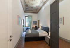 Others 4 Pitti Suite-hosted by Sweetstay