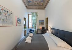 Others 7 Pitti Suite-hosted by Sweetstay