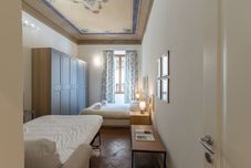 Others Pitti Suite-hosted by Sweetstay