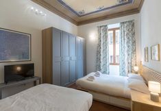Others 2 Pitti Suite-hosted by Sweetstay