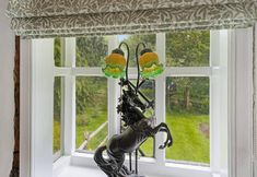 其他 2 Charming, dog Friendly Countryside Retreat