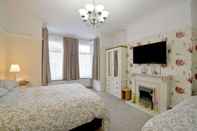Others Brightwater Ground Floor Apartment up to 6 Guests