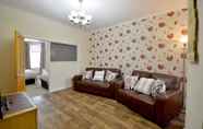 Others 5 Brightwater Ground Floor Apartment up to 6 Guests