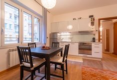 Others 2 S Giovanni Orange Studio by Wonderful Italy