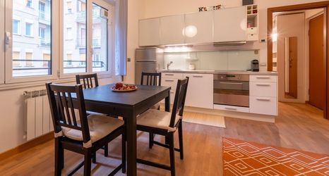 기타 2 S Giovanni Orange Studio by Wonderful Italy