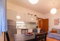 อื่นๆ 5 S Giovanni Orange Studio by Wonderful Italy