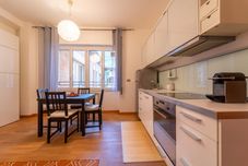 Others S Giovanni Orange Studio by Wonderful Italy