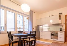 อื่นๆ 3 S Giovanni Orange Studio by Wonderful Italy