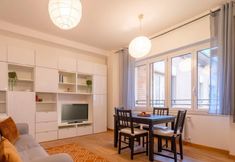 อื่นๆ 4 S Giovanni Orange Studio by Wonderful Italy