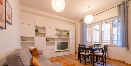 อื่นๆ 4 S Giovanni Orange Studio by Wonderful Italy