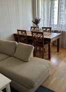 Primary image 3 Room Apartment in Solna