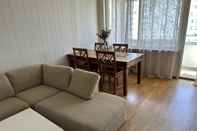 Others 3 Room Apartment in Solna