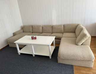 Others 2 3 Room Apartment in Solna