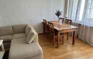 Others 3 3 Room Apartment in Solna