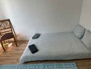 Others 4 3 Room Apartment in Solna