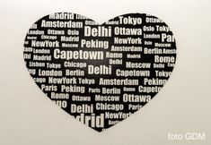 其他 3 Casa Cristina Green in Sorrento