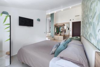 其他 4 Casa Cristina Green in Sorrento