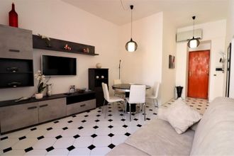 其他 4 Sorrento Hearts in Sorrento