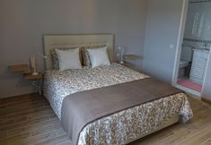 其他 5 A Casa do Castelo in Bidos