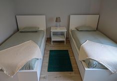 其他 7 A Casa do Castelo in Bidos