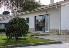 其他 3 A Casa do Castelo in Bidos